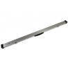 Aluminium Case for One Piece Cue