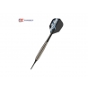 Šipky Soft Phil Taylor Power - Silverlight - Tungsten look18 g