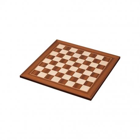 Šachovnice London 50x50 PHILOS
