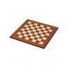 Šachovnice London 50x50 PHILOS