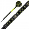 Šipky Soft Winmau Michael van Gerwen Adrenalin 22 g