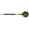 Šipky Soft Winmau Michael van Gerwen Adrenalin 22 g