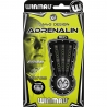 Šipky Soft Winmau Michael van Gerwen Adrenalin 22 g