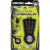 Šipky Soft Winmau Michael van Gerwen Adrenalin 22 g