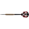 Šipky Steel Winmau Neutron Brass 21 g