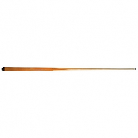 Tágo karambol jednodílné Artemis Clubcue 140 cm/11,5 mm