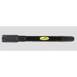 Nástavec Extension Longoni Patented 40 cm