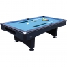 Kulečníkový stůl Buffalo Eliminator Hobby Pool 5ft