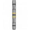 Adrian Lewis 16G Soft