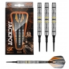 Adrian Lewis 16G Soft