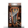 Adrian Lewis 16G Soft