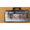 Letky Winmau Selector set 15 ks