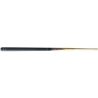 Tágo Jump Pool Clash Model 1 Black / Red