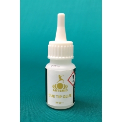 Lepidlo na kůže Artemis ® glue 20 g