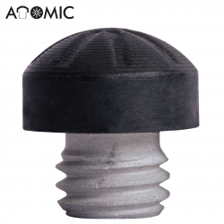 Kůže šroubovací Screw tip Atomic EG 12mm - M8 závit