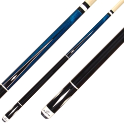 Tágo pool Players C-805 Implex Joint