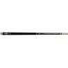 Tágo pool Players C-807 Implex Joint