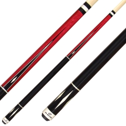 Tágo pool Players C-806 Implex Joint
