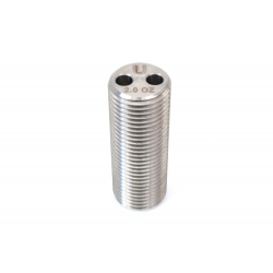 Vyvažovací šroub Weight Screw Predator 0,1 oz (3g)