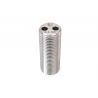 Závaží Weight Screw Predator 0,1 oz (3g)