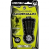 Šipky Steel Winmau Michael van Gerwen Adrenalin 22 g