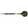 Šipky Steel Winmau Michael van Gerwen Adrenalin 22 g