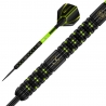 Šipky Steel Winmau Michael van Gerwen Adrenalin 22 g