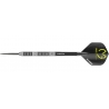 Šipky Steel Winmau Michael van Gerwen Absolute 23 g