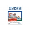 KnihaThe Basics of Pool Billiard, Alfieri + Sander, english, Vol. 1