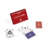 Pokerové karty  Excelsior