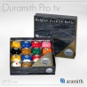 Koule Pool Aramith Tournament TV Pro-Cup 57,2mm