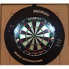 Světlo Winmau LED pro šipkový terč  2ks