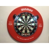 Světlo Winmau LED pro šipkový terč  2ks