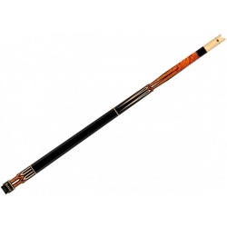 Tágo karambol Buffalo Vision Carom No.1, 2x shaft