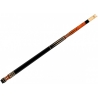 Tágo karambol Buffalo Vision Carom No.1, 2x shaft