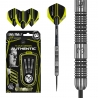 Šipky steel M. van Gerwen Authentic Tungsten 85%