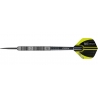 Šipky steel M. van Gerwen Authentic Tungsten 85%