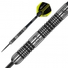 Šipky steel M. van Gerwen Authentic Tungsten 85%