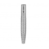Šipky Steel DAZZLER 24g