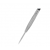 Šipky Steel DAZZLER 24g