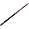 Tágo pool Players G-3397 Implex Joint