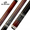 Tágo pool Players G-3397 Implex Joint