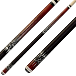 Tágo pool Players G-3397 Implex Joint