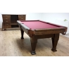 Kulečníkový stůl pool Billiard YORK 7ft