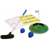 Minigolf Set Floppy dětský