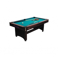 Kulečník pool Buffalo Rosewood 6ft