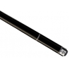 Tágo pool Players C-970 playing cue