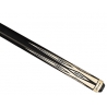 Tágo pool Players E-3136 playing cue