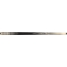 Tágo pool Players E-3136 playing cue