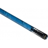 Tágo pool Players G-2218 playing cue
